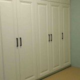 东方塞纳城10楼5明户型