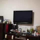 低价急售育才中学青年小学学区