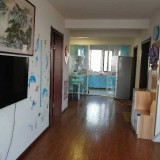 低价出售滨河郦都吉宅