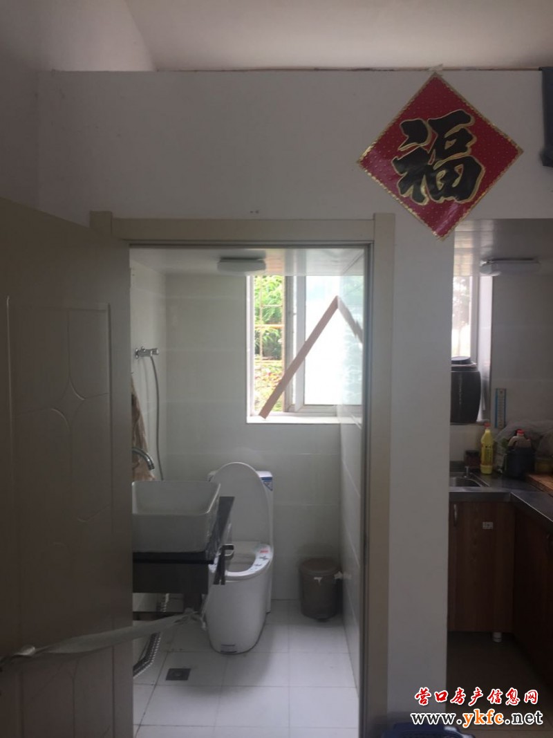 住宅价格的门店