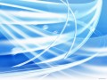 国宝首府视频 (60播放)