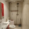 河柳小区2室1厅1卫9.8万47m²出售