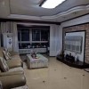 大石桥市中晨大厦3室1厅1卫39.8万137m²精致装修出售