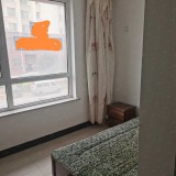 鼎尚华庭商品房出租