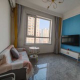 出租鼎尚华庭50平9楼